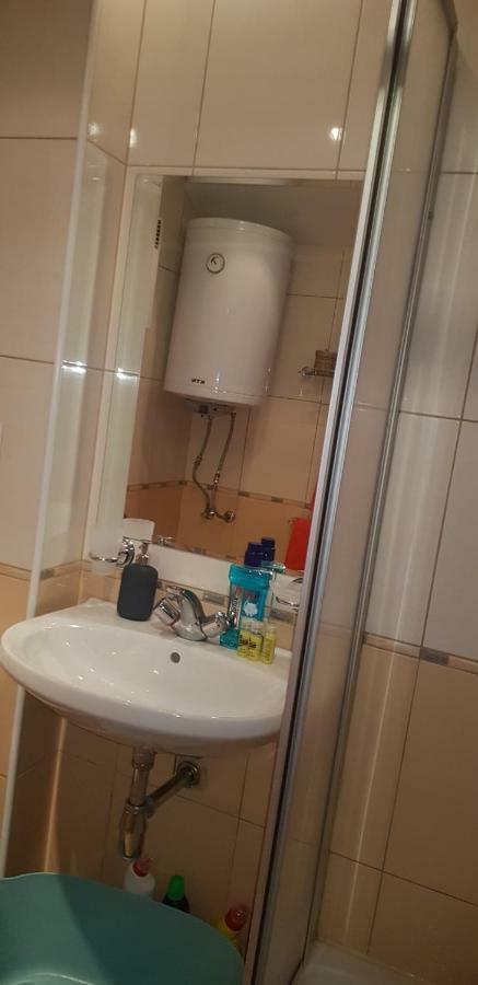 Fortuna Bansko Zewnętrze zdjęcie