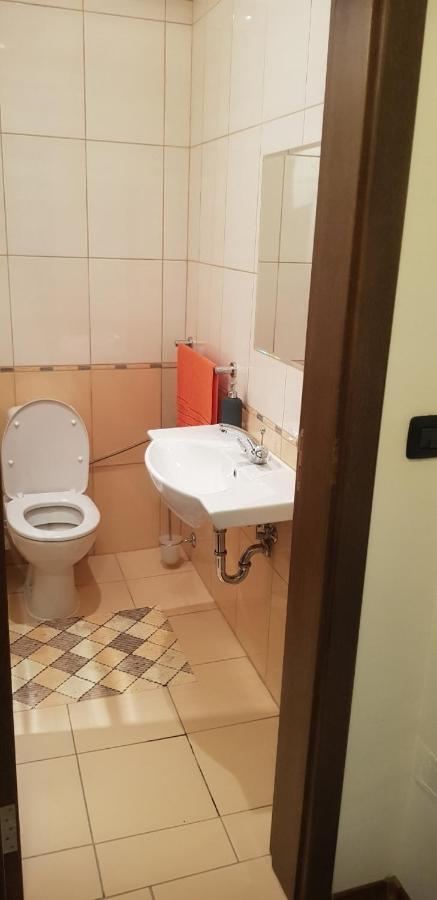 Fortuna Bansko Zewnętrze zdjęcie