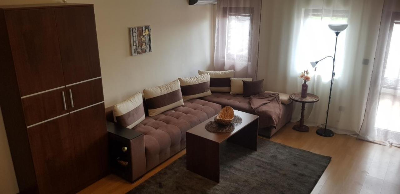 Fortuna Bansko Zewnętrze zdjęcie